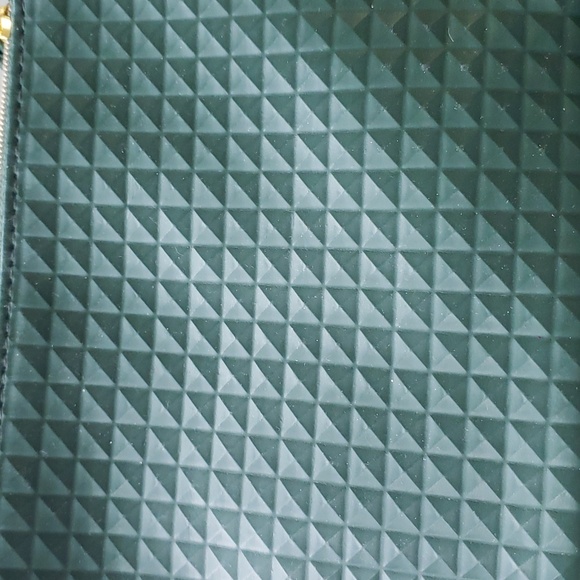 Ipsy makeup pouches bundle π - Picture 2 of 2